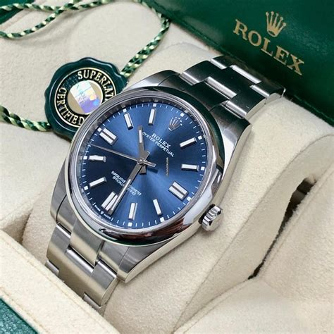 rolex oyster werkzeug|Rolex Oyster perpetual 41 for sale.